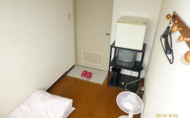 Japanese-Style room 사진 4