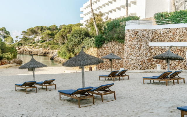 AluaSoul Mallorca Resort - Adults Only