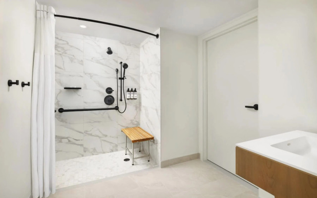 Hyatt Regency Times Square