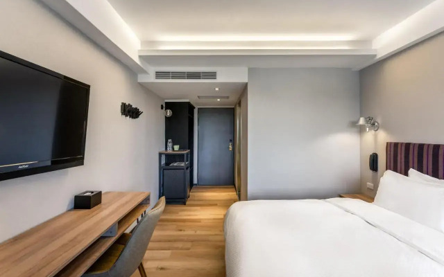 Hooyai Hotel Kenting
