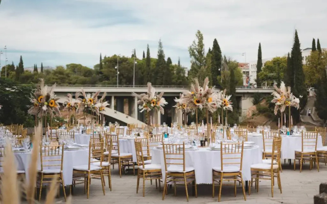 Podgorica