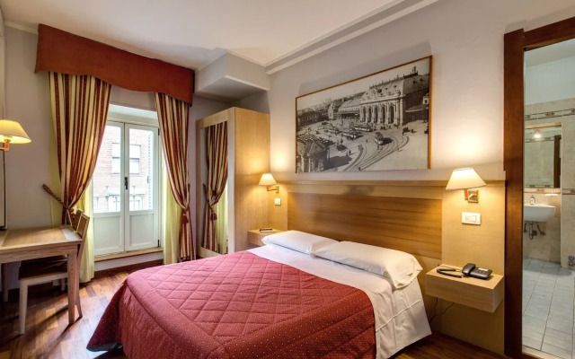 Hotel Rio