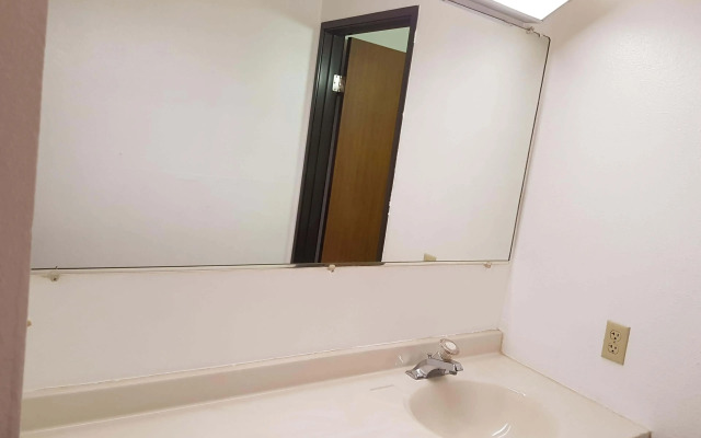 Le Mars Inn & Suites