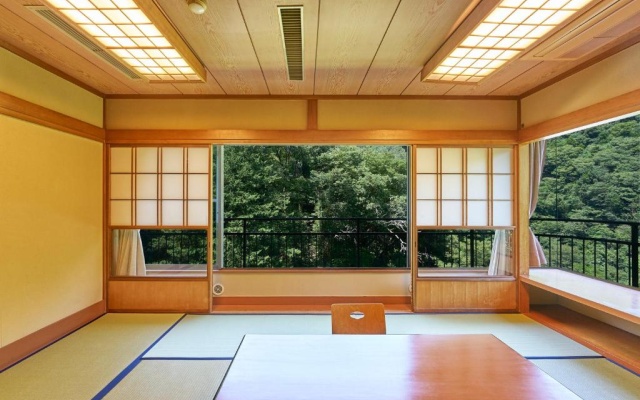 Japanese Style room 사진 2