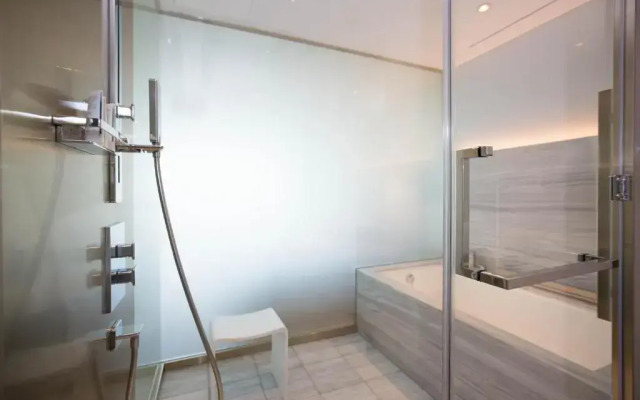 The Prince Gallery Tokyo Kioicho, A Luxury Collection Hotel