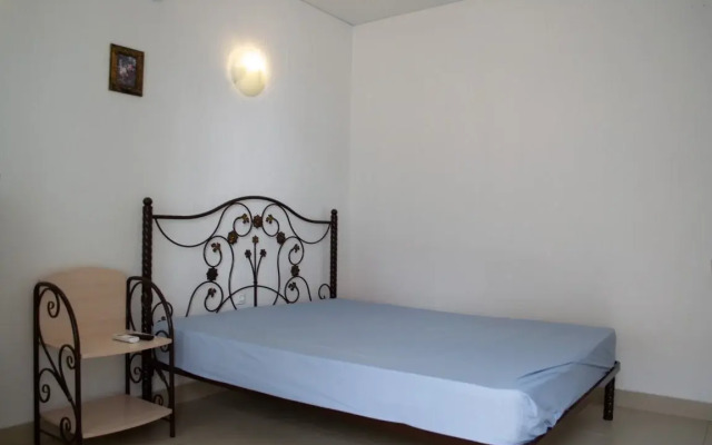 Ail Guest House