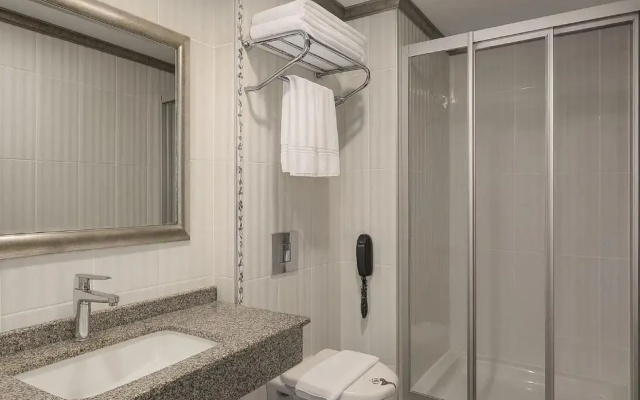 Xperia Grand Bali   - All Inclusive