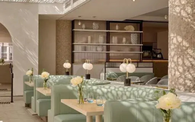 InterContinental Sydney Coogee Beach by IHG
