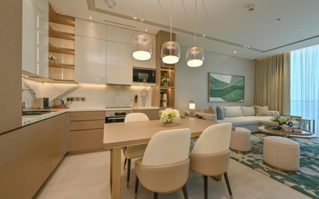 Onyx Rotana