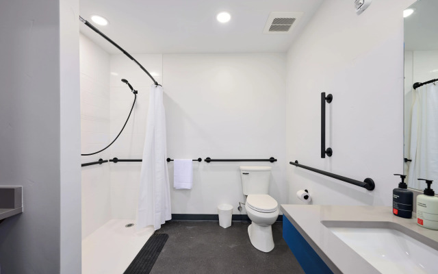 LOGE Missoula