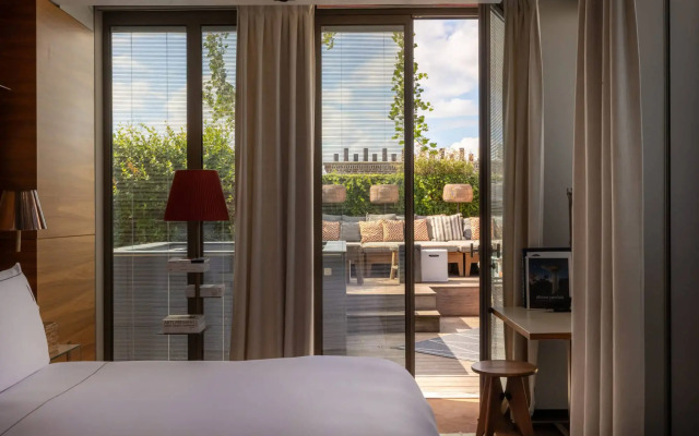 Brach Paris - Evok Collection