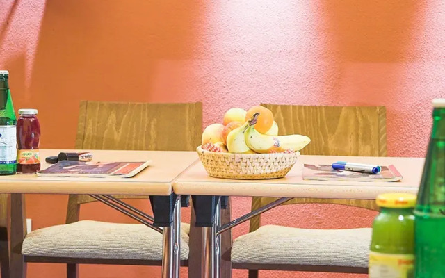 Familienhotel Bruckwirt