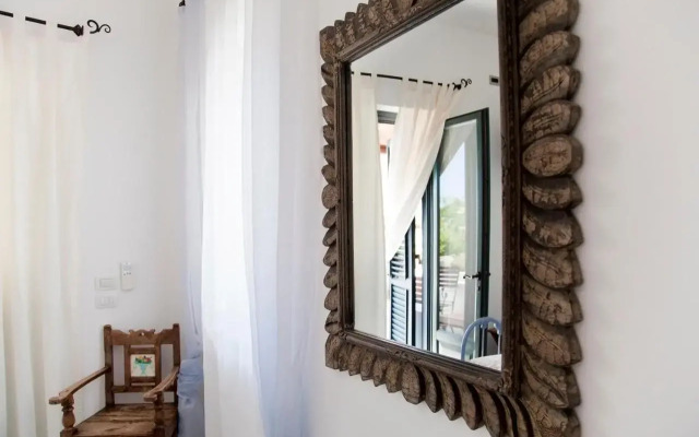 Quartara Boutique Hotel