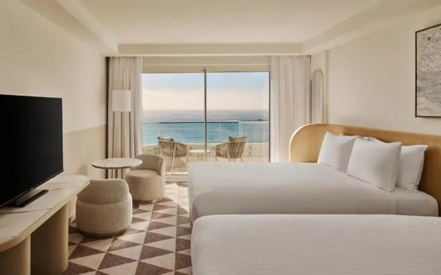 InterContinental Sydney Coogee Beach by IHG
