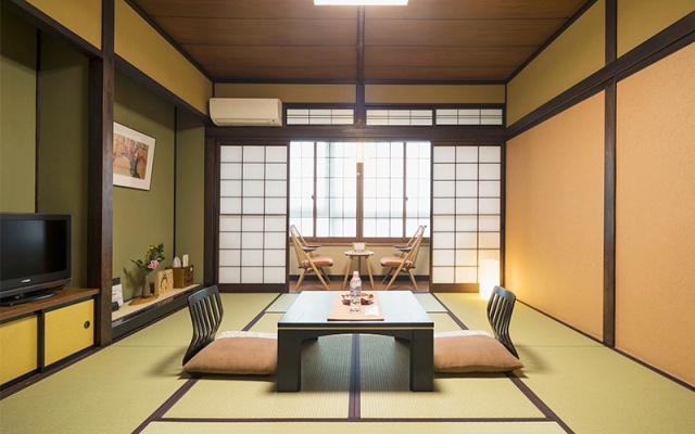 Standard room 사진 1
