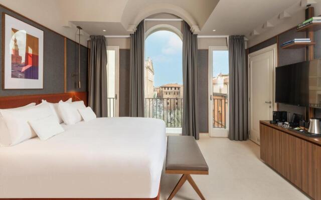 Brun Hotel