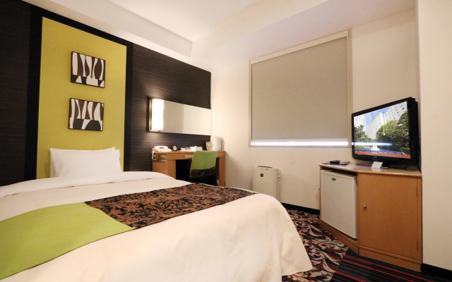 Moderation Single room 사진 3