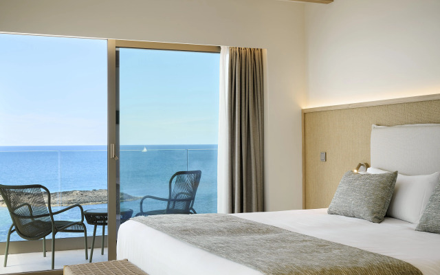 Iberostar Selection Es Trenc -New Opening-