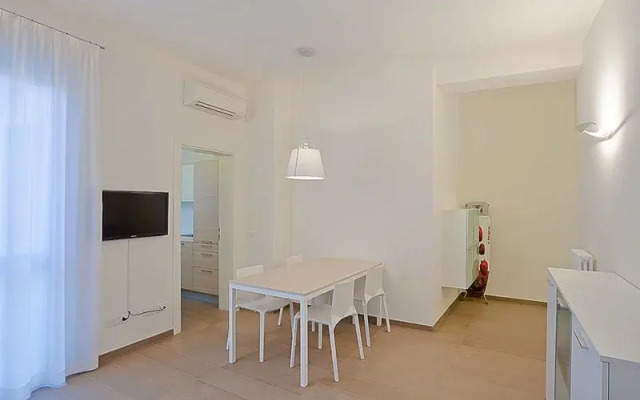 Residence San Rocchio