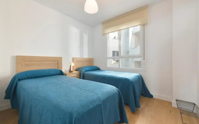 Olee Torrox Costa Holiday Rentals