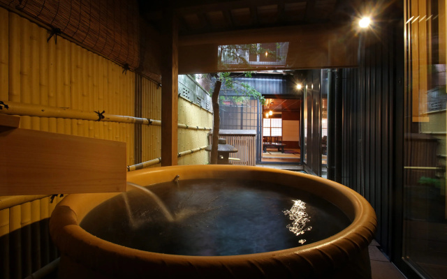Iori Takayama Twin House (트윈 침대 2개) 사진 4