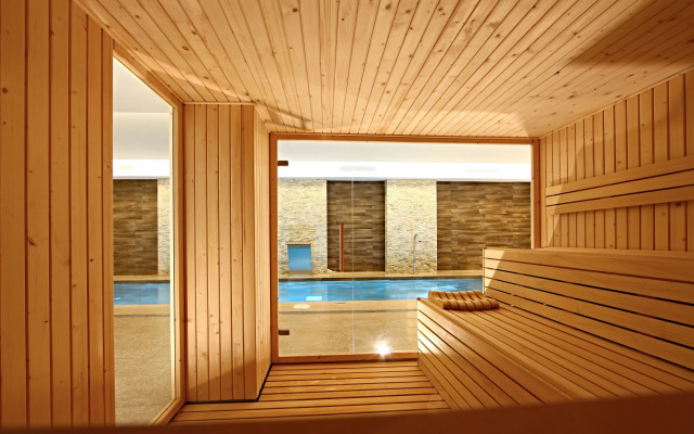 Iberostar Waves Cala Millor -Adults Only