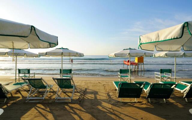 Hotel Majestic by LVG Hotel Collection