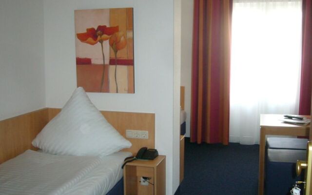 Hotel Römerhof by Trip Inn