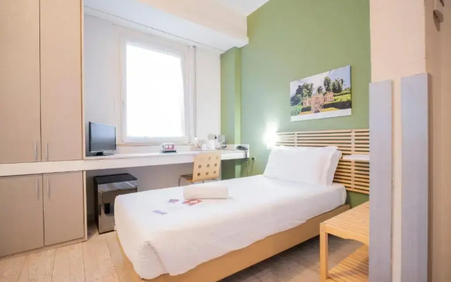 Best Quality Hotel Gran Mogol