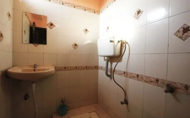 Maharani Residency