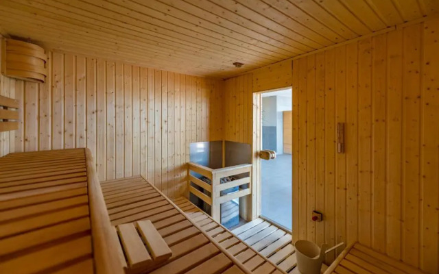 Expo Tower by Mellow Mood Hotels