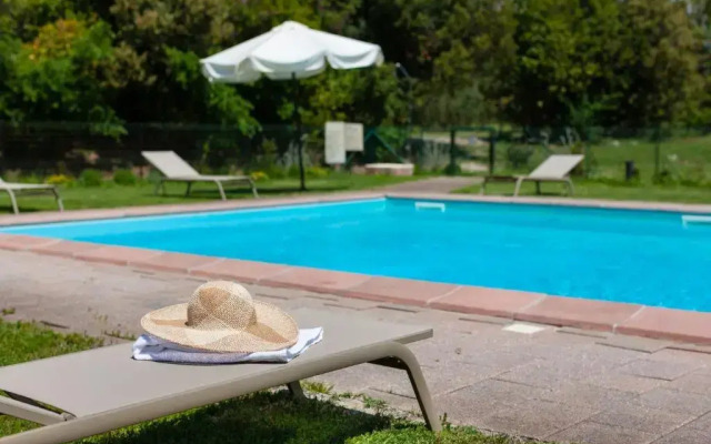 Tenuta Il Cicalino