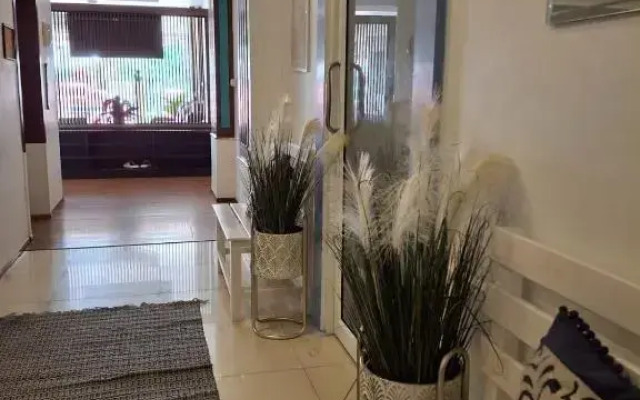 Sereneburi Patong Residence