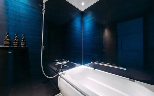 DANDAN Twin room (트윈 침대 2개) 사진 4