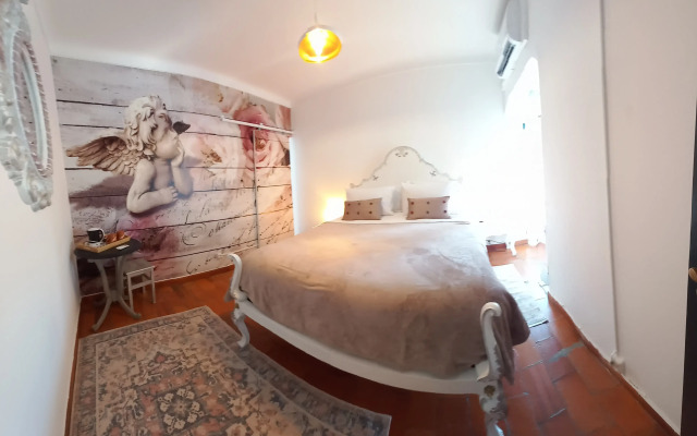 Casa Dona Antonia - Monsaraz
