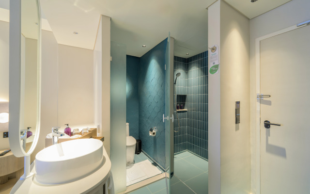 Centara Karon Resort Phuket