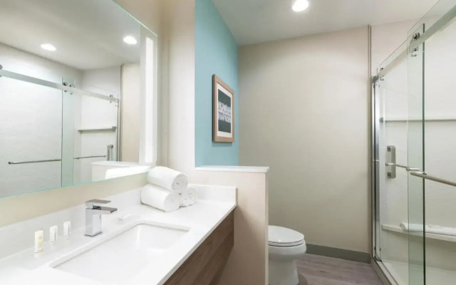 Fairfield Inn & Suites by Marriott Marathon Florida Keys