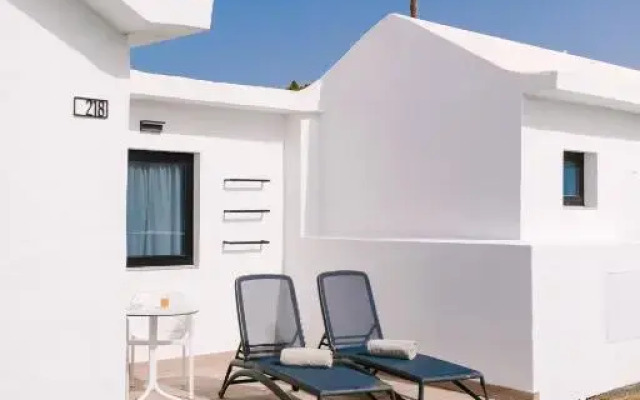 Club Maspalomas Suites & Spa Hotel - Adults Only