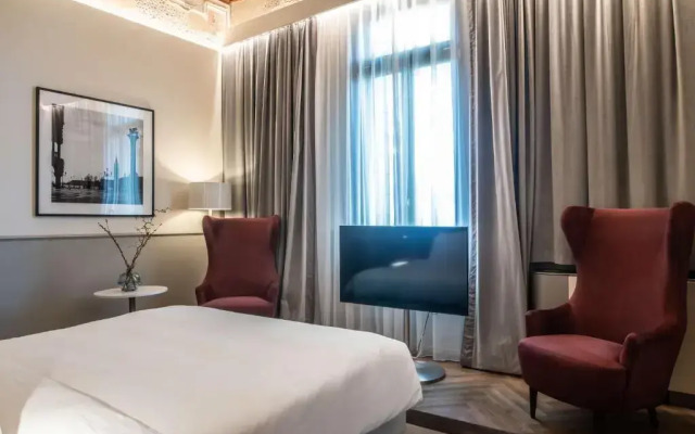 Radisson Collection Hotel, Palazzo Nani Venice