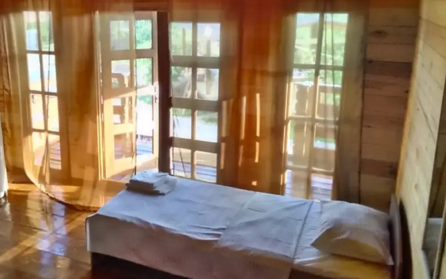 Paradiz Guest House