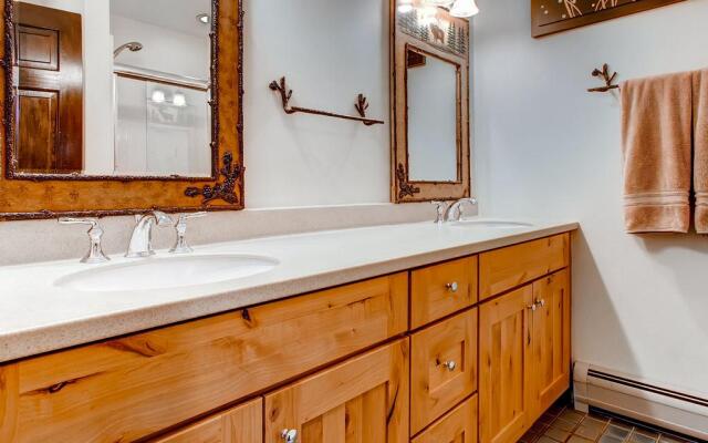 Sunrise Northstar B 1 by RedAwning