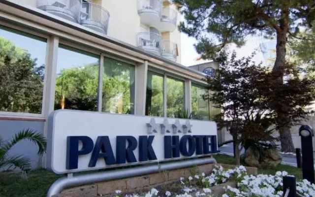 Park Hotel