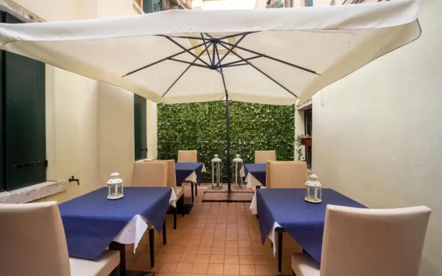 Locanda Al Leon