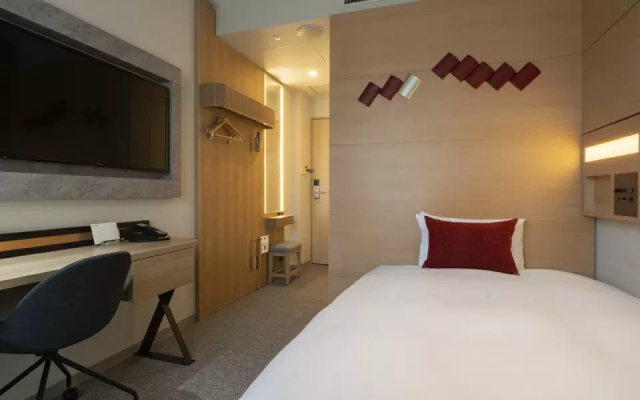 Prime Floor Single room 사진 2