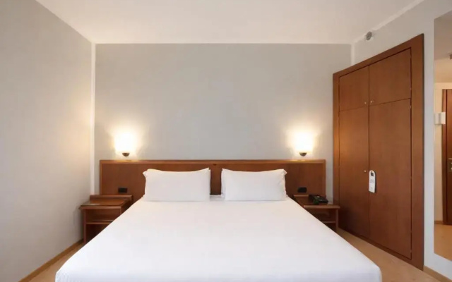 LVG Hotel Collection - Gardenia