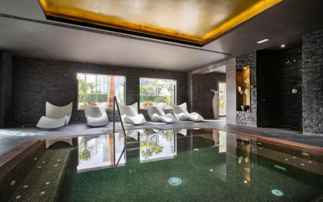 Hotel Riu Gran Canaria - All Inclusive