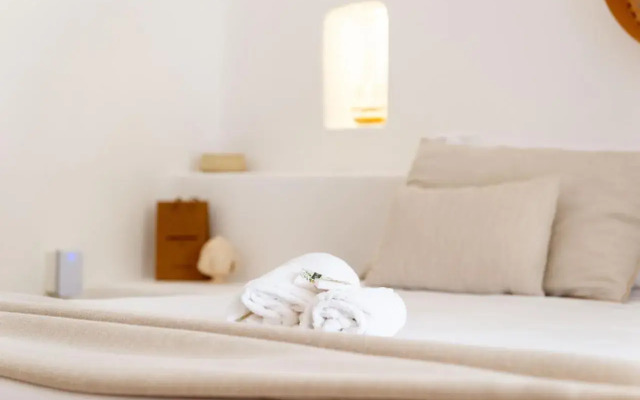 Relais Masseria Villa Cenci