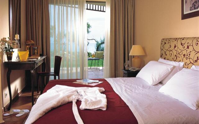Grecotel Egnatia
