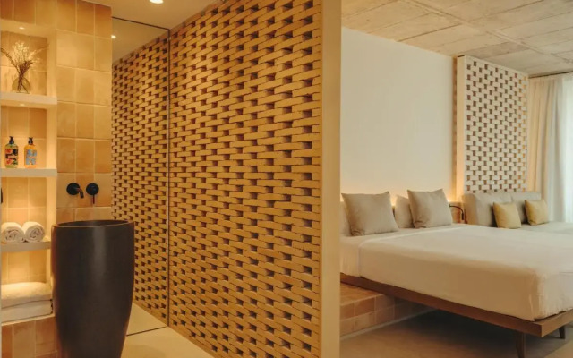 Bonito Ibiza by O Beach - New Opening