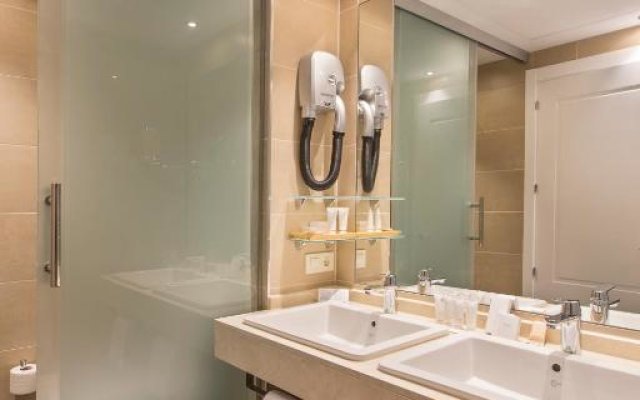 Four Points by Sheraton Costa Blanca Resort
